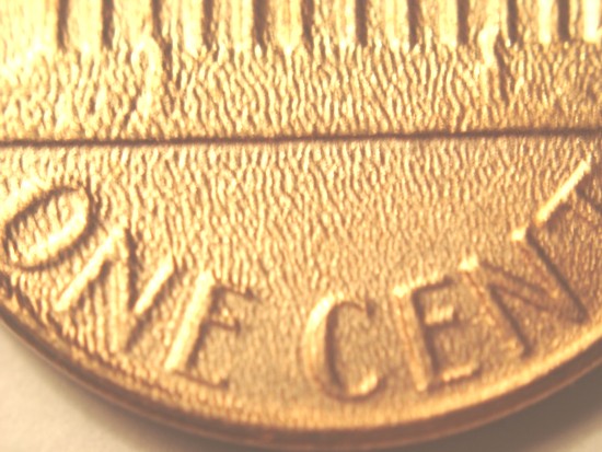 1980-Lincoln-Memorial-Cent---Never-Seen-Anything-Like-This!
